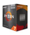 AMD Ryzen 7 5700X3D (3.0GHz/4.1GHz)