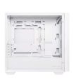 Boitier PC ASUS Prime A21 - Blanc sur PowerLab.fr