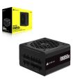 Alimentation PC Corsair RM850e 80PLUS Gold ATX 3.0 sur PowerLab.fr