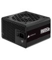 Alimentation PC Corsair RM850e 80PLUS Gold ATX 3.0 sur PowerLab.fr