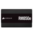 Alimentation PC Corsair RM850e 80PLUS Gold ATX 3.0 sur PowerLab.fr