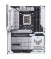 Carte mère PC ASUS TUF Gaming Z790-BTF WiFi sur PowerLab.fr