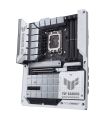 Carte mère PC ASUS TUF Gaming Z790-BTF WiFi sur PowerLab.fr