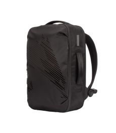 AORUS SAC À DOS 15'' Périphérique PC AORUS SAC À DOS 15'' sur PowerLab.fr