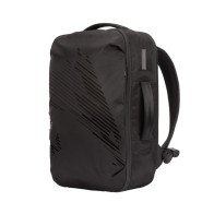 Périphérique PC AORUS SAC À DOS 15'' sur PowerLab.fr