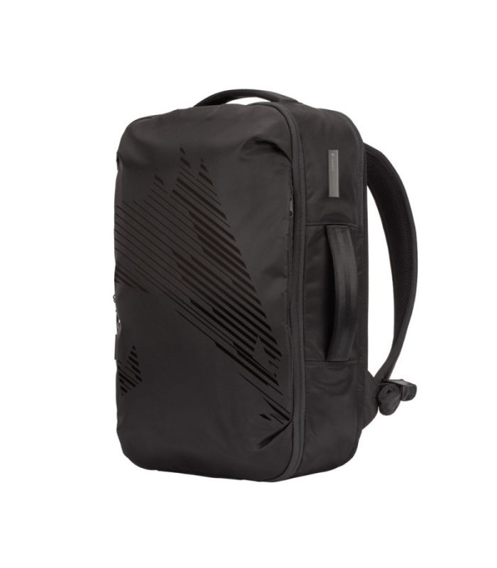 Périphérique PC AORUS SAC À DOS 15'' sur PowerLab.fr