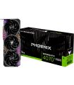 Carte Graphique Gainward GeForce RTX 4070 Ti Super Phoenix 16GB sur PowerLab.fr