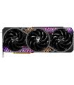 Carte Graphique Gainward GeForce RTX 4070 Ti Super Phoenix 16GB sur PowerLab.fr