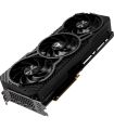 Carte Graphique Gainward GeForce RTX 4070 Ti Super Phoenix 16GB sur PowerLab.fr