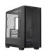 Boitier PC ASUS A21 - Noir sur PowerLab.fr