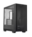 Boitier PC ASUS A21 - Noir sur PowerLab.fr