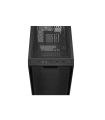 Boitier PC ASUS A21 - Noir sur PowerLab.fr