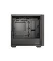 Boitier PC ASUS A21 - Noir sur PowerLab.fr