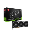 Carte Graphique MSI GeForce RTX 4070 Ti Super 16G VENTUS 3X OC sur PowerLab.fr