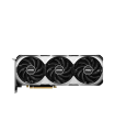 Carte Graphique MSI GeForce RTX 4070 Ti Super 16G VENTUS 3X OC sur PowerLab.fr