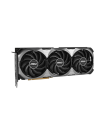 Carte Graphique MSI GeForce RTX 4070 Ti Super 16G VENTUS 3X OC sur PowerLab.fr