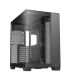 Boitier PC Antec C8 - Noir sur PowerLab.fr