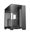 Boitier PC Antec C8 - Noir sur PowerLab.fr