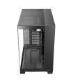 Boitier PC Antec C8 - Noir sur PowerLab.fr