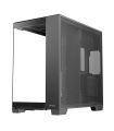 Boitier PC Antec C8 - Noir sur PowerLab.fr