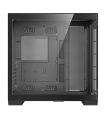 Boitier PC Antec C8 - Noir sur PowerLab.fr