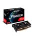 Carte Graphique PowerColor Fighter AMD Radeon RX 6600 8 Go sur PowerLab.fr