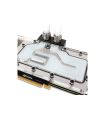 Refroidissement CPU EK Water Blocks EK-CryoFuel Solid premixed fluid, Cloud White - 1000ml sur PowerLab.fr