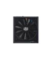 Alimentation PC Cooler Master GX3 Gold 750W ATX 3.0 - Noir sur PowerLab.fr