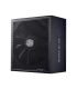 Alimentation PC Cooler Master GX3 Gold 850W ATX 3.0 sur PowerLab.fr