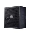 Alimentation PC Cooler Master GX3 Gold 850W ATX 3.0 sur PowerLab.fr