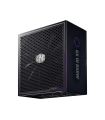 Alimentation PC Cooler Master GX3 Gold 850W ATX 3.0 sur PowerLab.fr