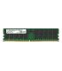 Mémoire Ram Micron 1x64Go -DDR5 DIMM 288 broches - 4800CL40 ECC sur PowerLab.fr