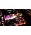 Mémoire Ram G.Skill Trident Z RGB 1x32Go DDR4 3200C16 sur PowerLab.fr