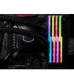 Mémoire Ram G.Skill Trident Z RGB 1x32Go DDR4 3200C16 sur PowerLab.fr