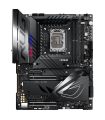 Composants ASUS ROG MAXIMUS Z790 APEX ENCORE sur PowerLab.fr