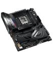 Composants ASUS ROG MAXIMUS Z790 APEX ENCORE sur PowerLab.fr