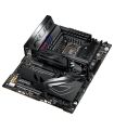 Composants ASUS ROG MAXIMUS Z790 APEX ENCORE sur PowerLab.fr