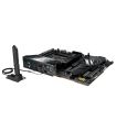 Composants ASUS ROG MAXIMUS Z790 APEX ENCORE sur PowerLab.fr