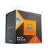 Processeur Gaming AMD Ryzen 7 7800X3D (4.2GHz/5.0GHz) sur PowerLab.fr