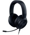 Périphérique PC Razer Kraken X Lite sur PowerLab.fr