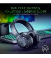 Périphérique PC Razer Kraken X Lite sur PowerLab.fr