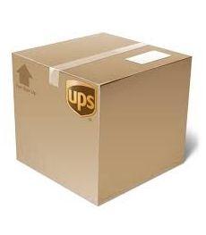 Avoir la totalité des boites ( Second Colis ) La touche en + Avoir la totalité des boites ( Second Colis ) sur PowerLab.fr