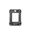 Refroidissement CPU Thermalright CPU Contact Frame LGA 1700 - Noir sur PowerLab.fr