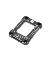 Refroidissement CPU Thermalright CPU Contact Frame LGA 1700 - Noir sur PowerLab.fr