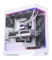 Phanteks NV5 Premium DRGB Kit - Blanc