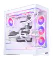 Phanteks NV5 Premium DRGB Kit - Blanc