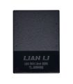 Lian Li Uni Fan TL120 - Noir (Pack de 3)