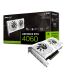 PNY GeForce RTX 4060 8GB XLR8 Gaming VERTO OC Dual Fan - White