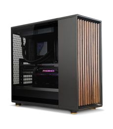 PowerLab PC PRO - Expert PC Professionnel PowerLab PC PRO - Expert sur PowerLab.fr