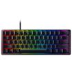 Clavier Gaming Razer Huntsman Mini - Switch Purple TKL 60% sur PowerLab.fr